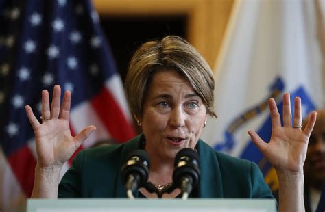 Ticker: Healey files interim budget; Charitable giving declines in US 